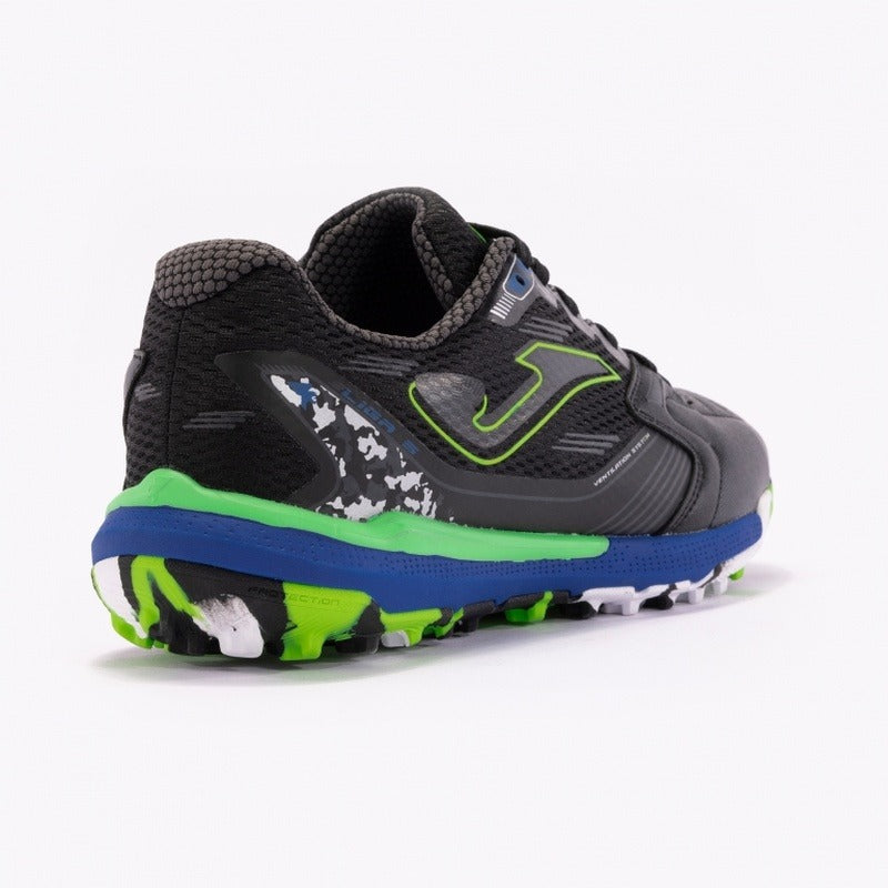 LIGA 5 2401 BLACK TURF