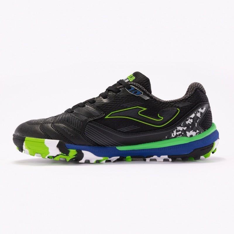 LIGA 5 2401 BLACK TURF
