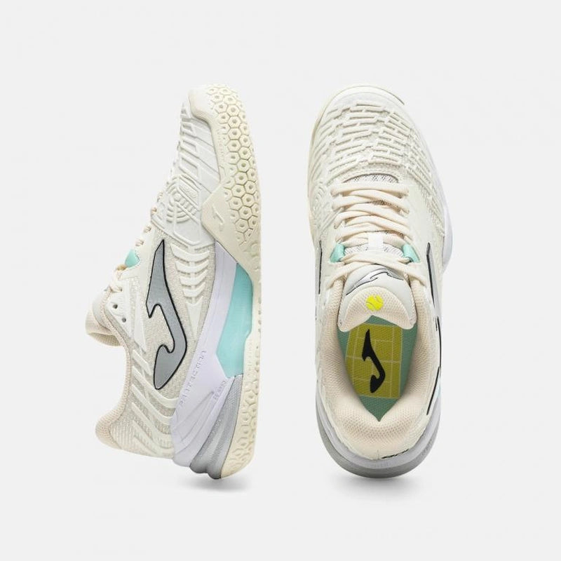 ROLAND LADY 2625 BEIGE