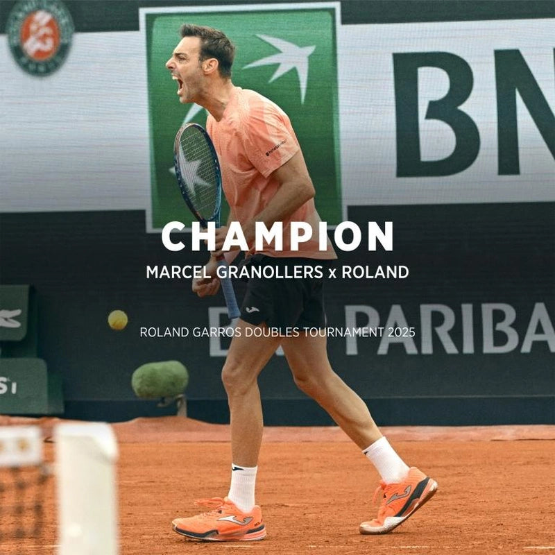 ROLAND LADY 2625 BEIGE