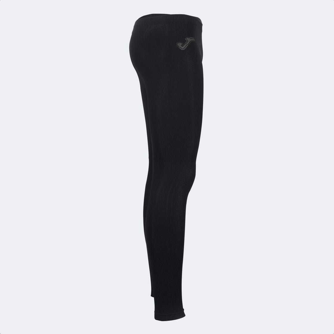 BRAMA LONG PANTS BLACK