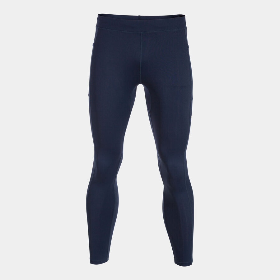 ELITE X LONG TIGHTS NAVY