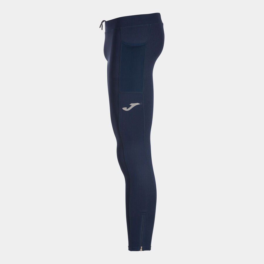 ELITE X LONG TIGHTS NAVY