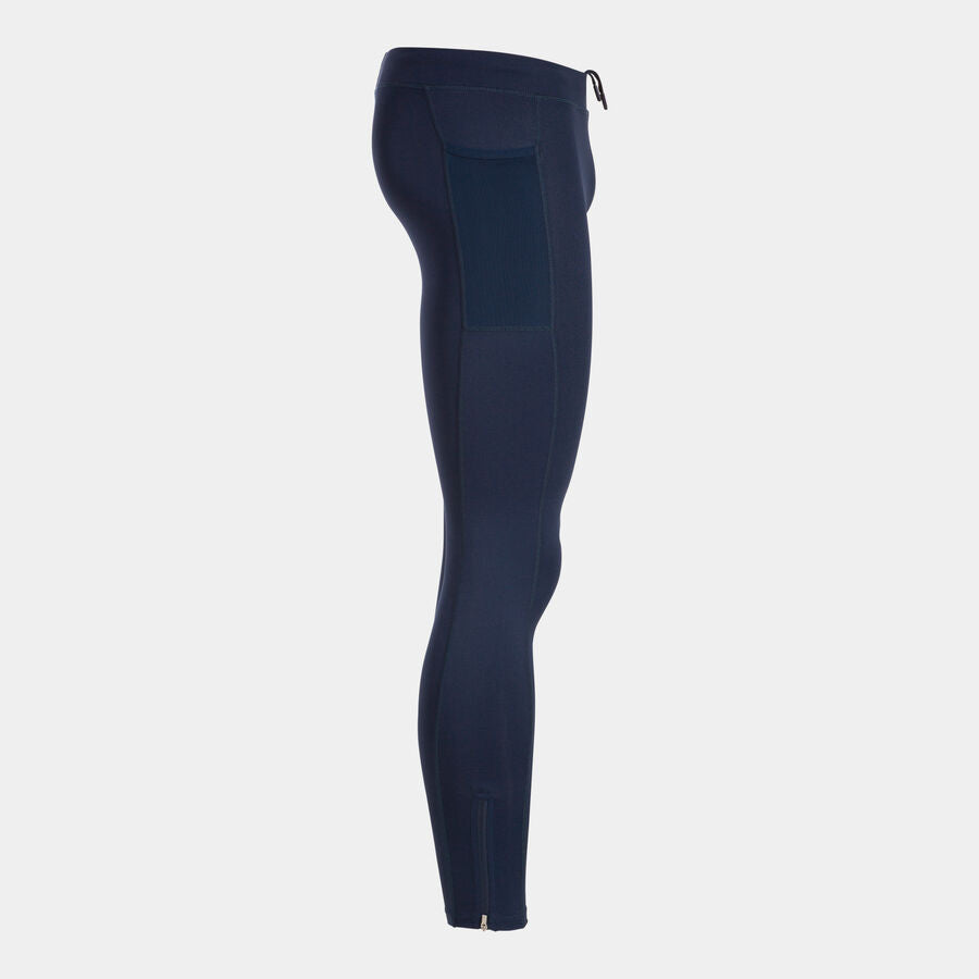 ELITE X LONG TIGHTS NAVY