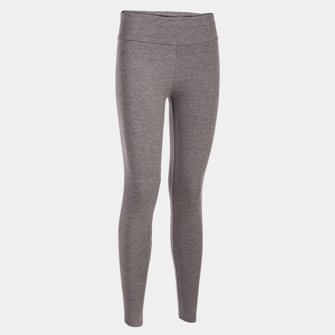 STREET LONG TIGHTS MELANGE GREY