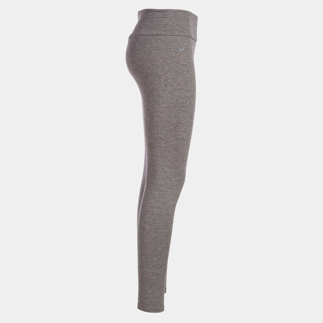 STREET LONG TIGHTS MELANGE GREY
