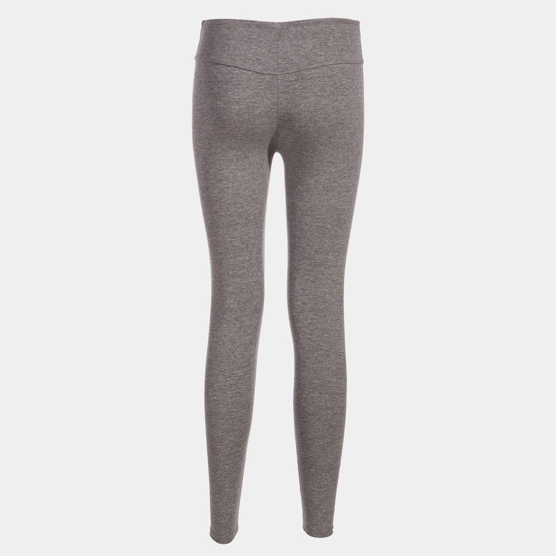 STREET LONG TIGHTS MELANGE GREY