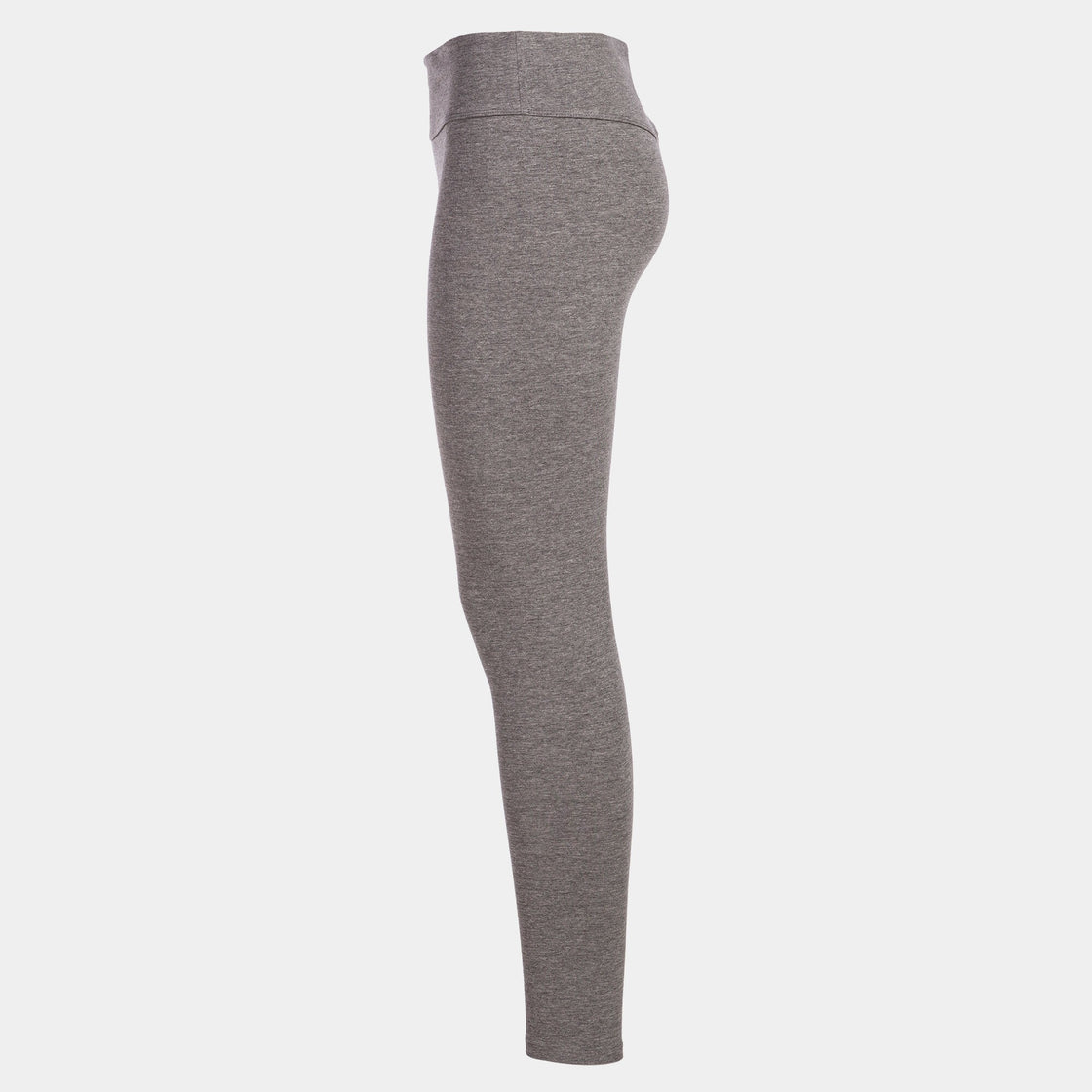 STREET LONG TIGHTS MELANGE GREY