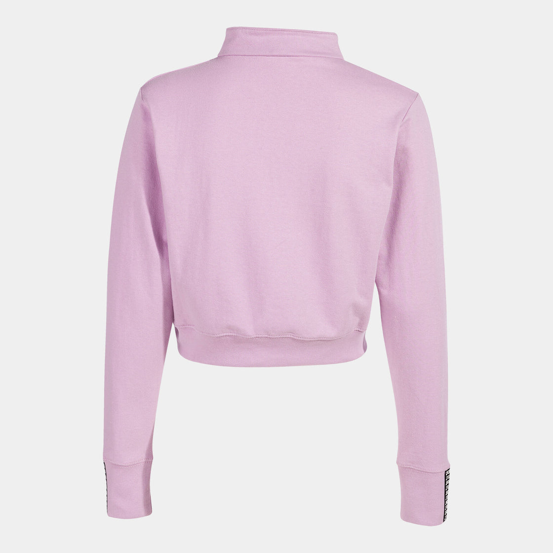 DAPHNE SWEATSHIRT PURPLE