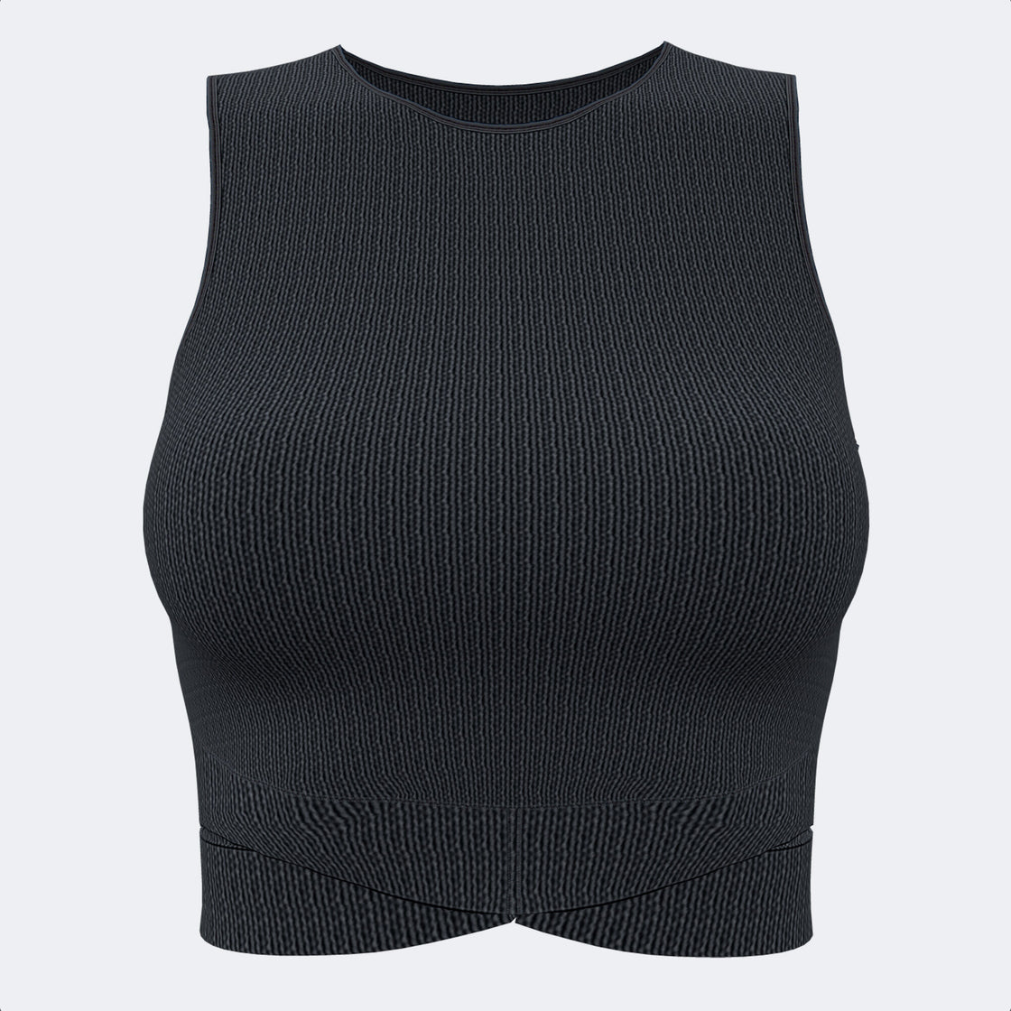 CORE TOP BLACK
