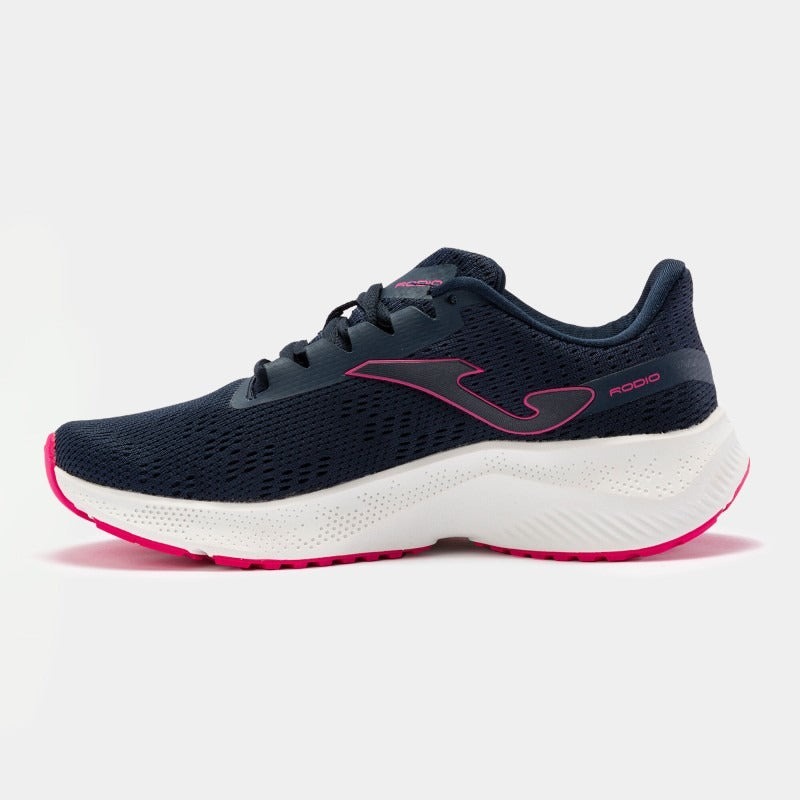 RODIO LADY 2203 NAVY