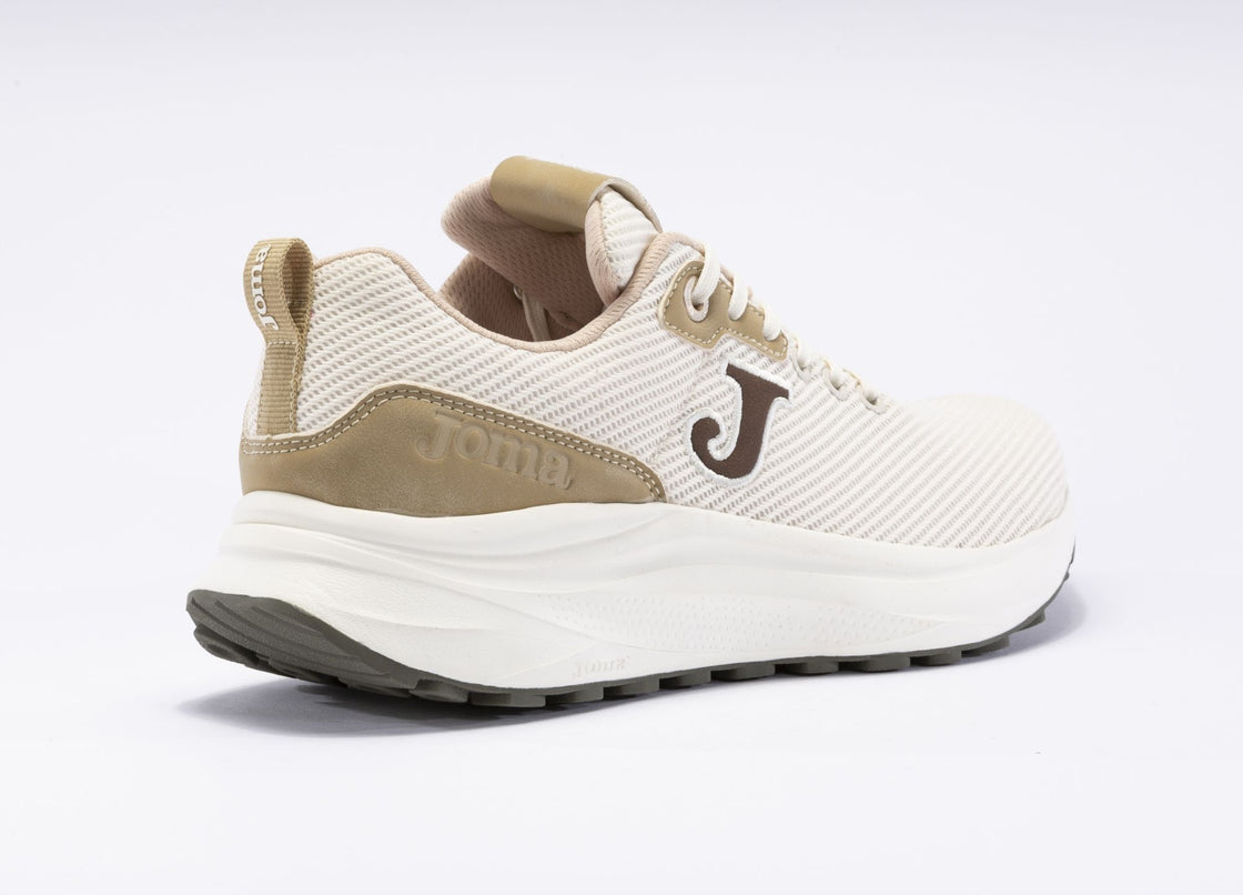C.800 LADY 2325 BEIGE