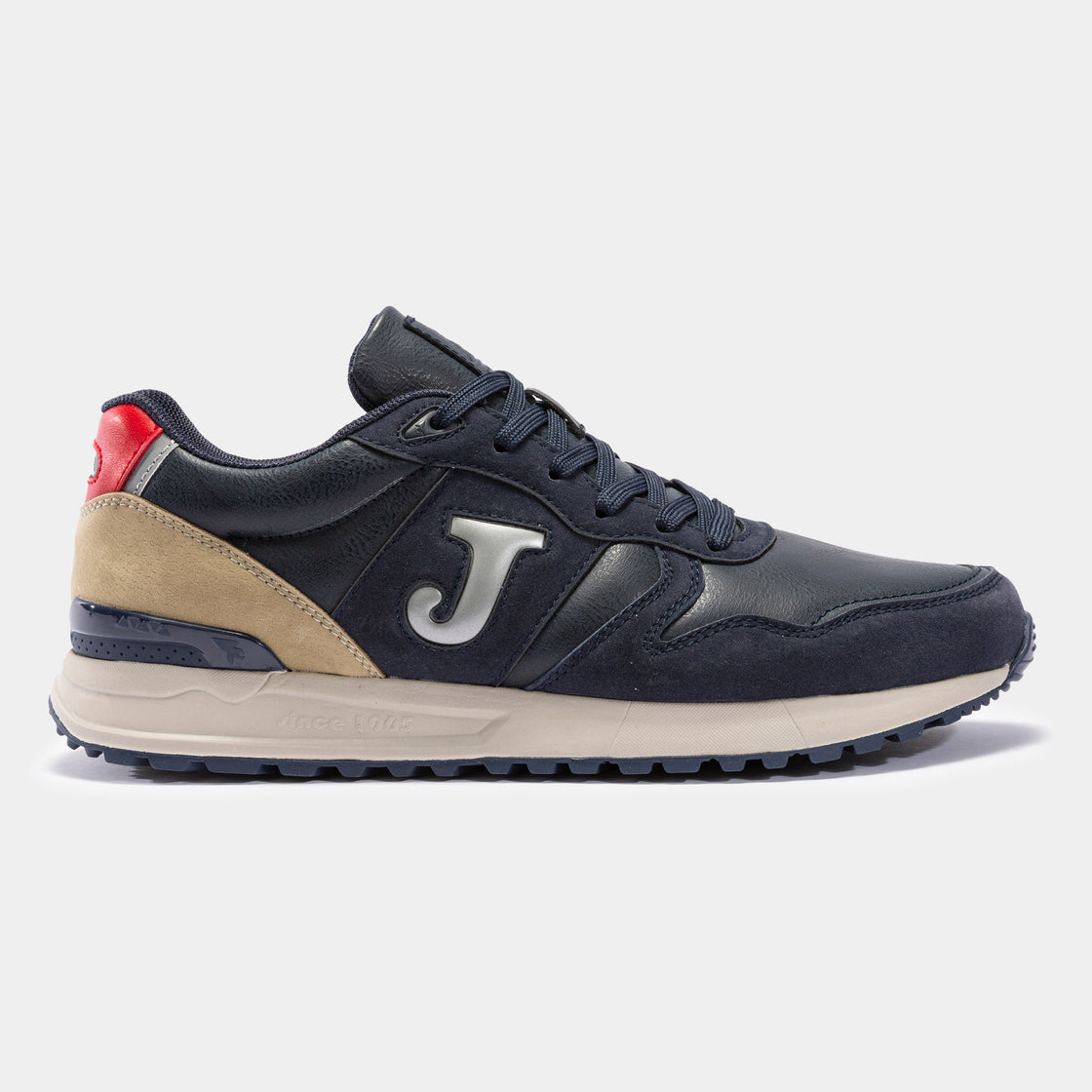 C.200 MEN 2203 NAVY