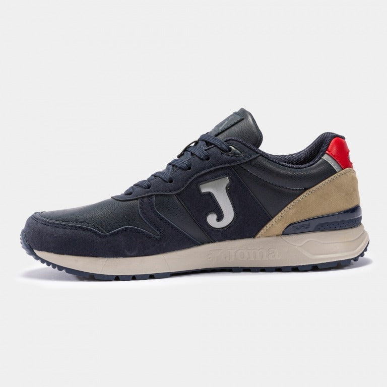 C.200 MEN 2203 NAVY