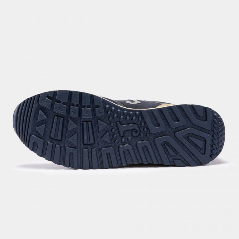 C.200 MEN 2203 NAVY