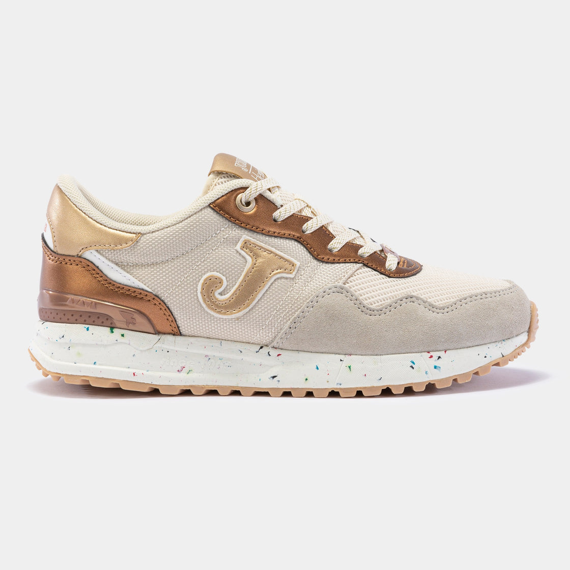 C.367 LADY 2325 BEIGE