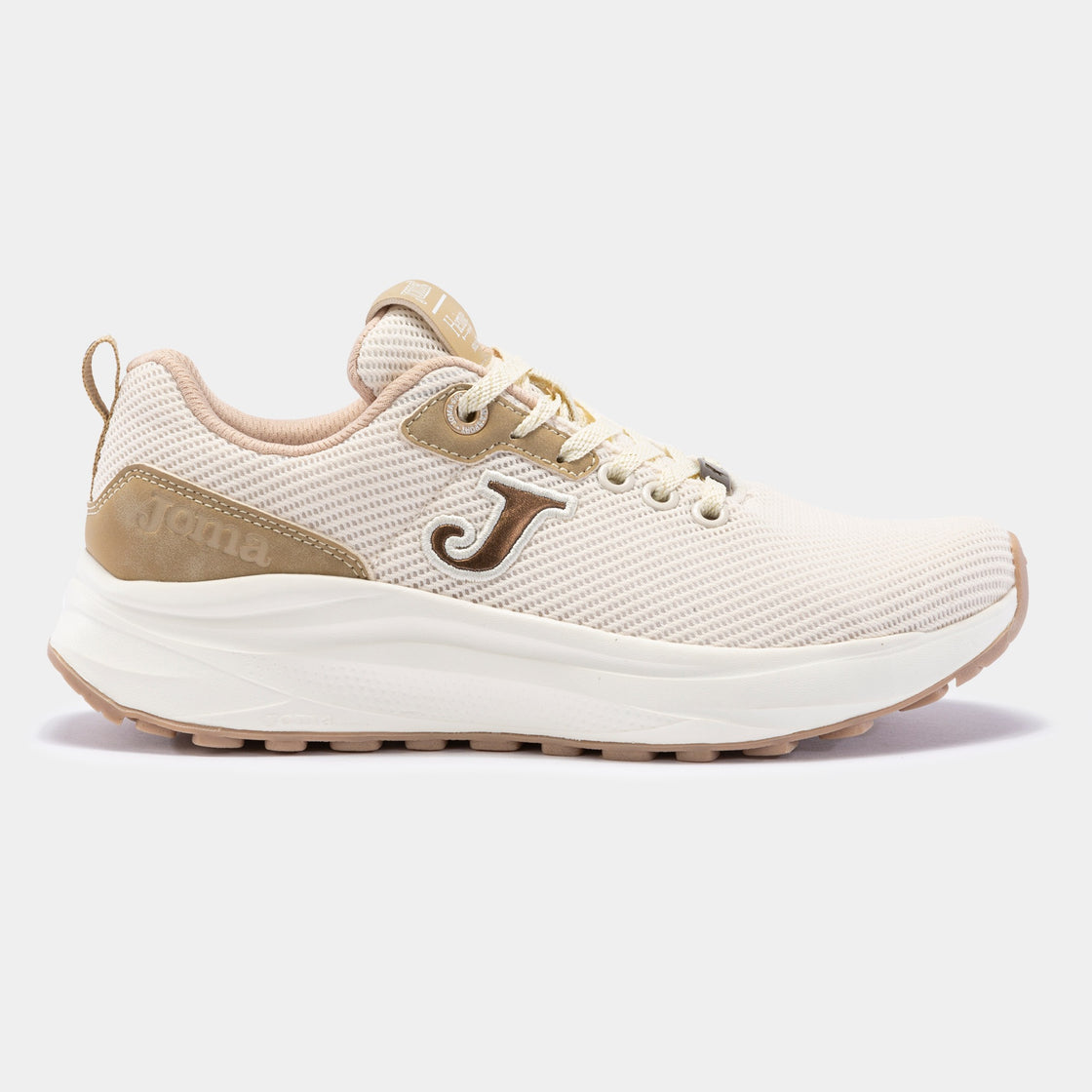 C.800 LADY 2325 BEIGE