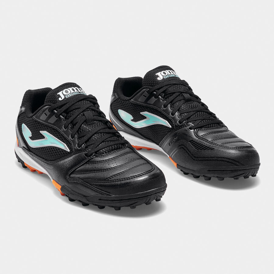 DRIBLING 2601 BLACK TURF