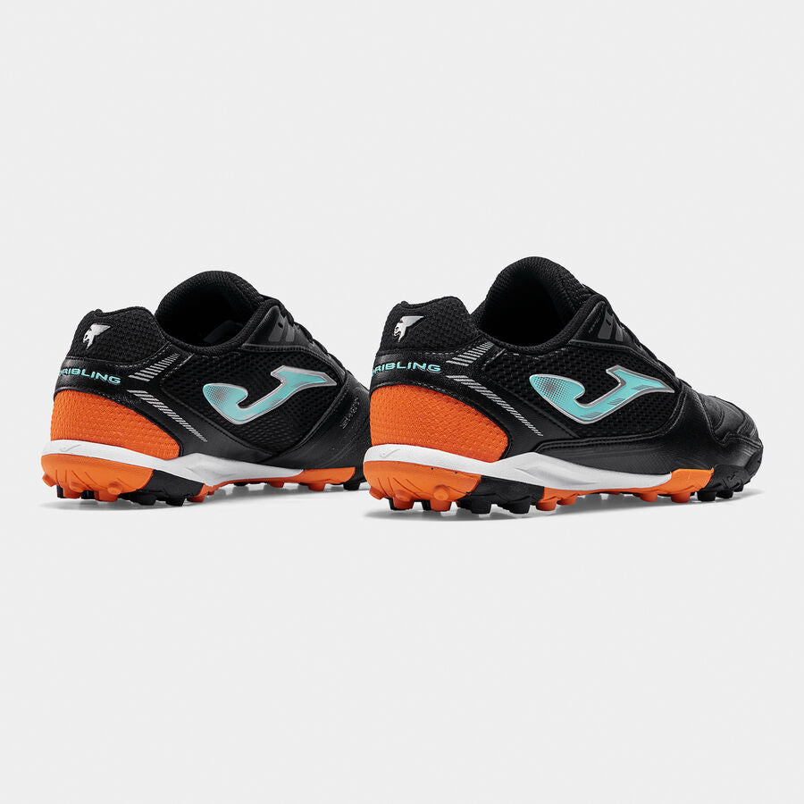 DRIBLING 2601 BLACK TURF
