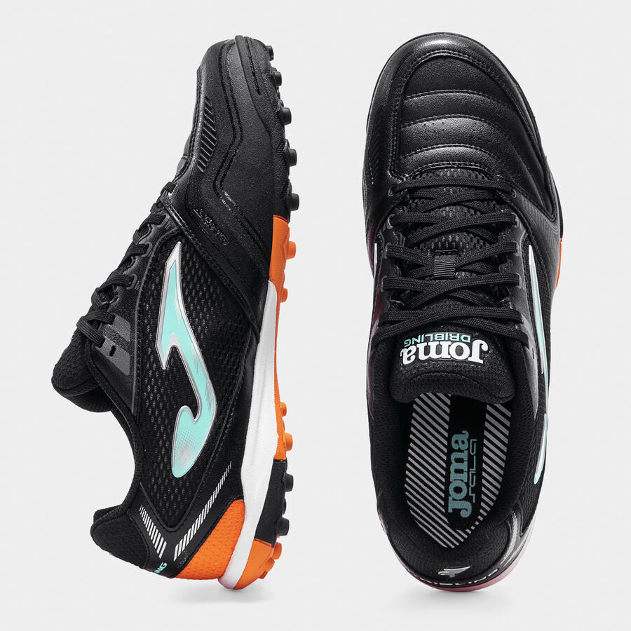 DRIBLING 2601 BLACK TURF
