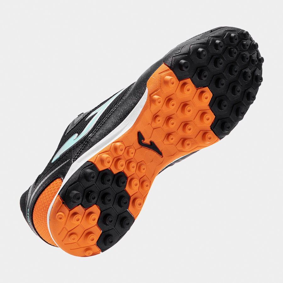 DRIBLING 2601 BLACK TURF