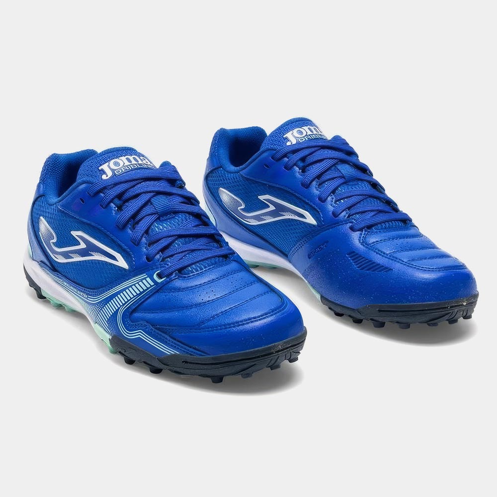 DRIBLING 2604 ROYAL BLUE TURF