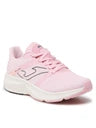 R.ELITE LADY 2313 PINK
