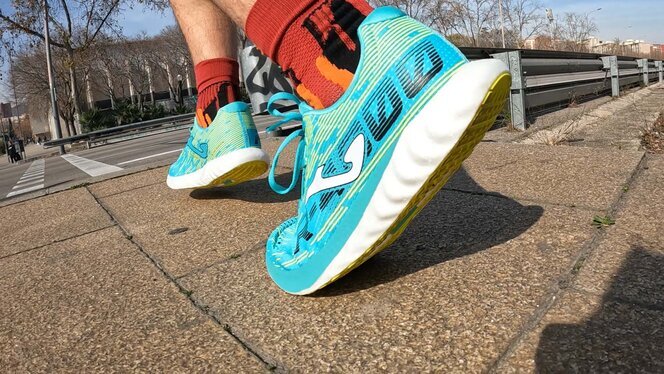 R.4000 LADY 2317 TURQUOISE