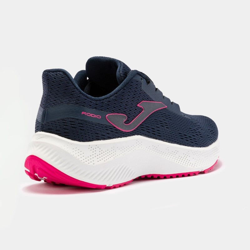 RODIO LADY 2203 NAVY