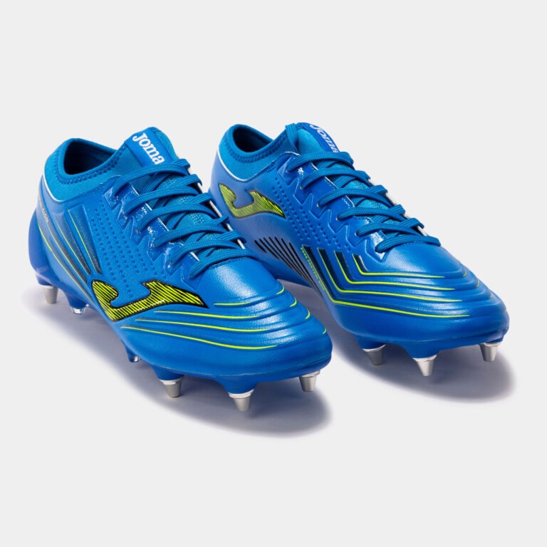 PROPULSION CUP 2104 ROYAL SOFT GROUND