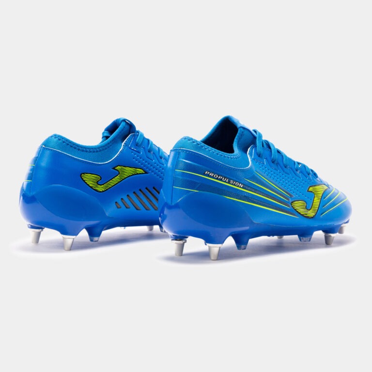 PROPULSION CUP 2104 ROYAL SOFT GROUND