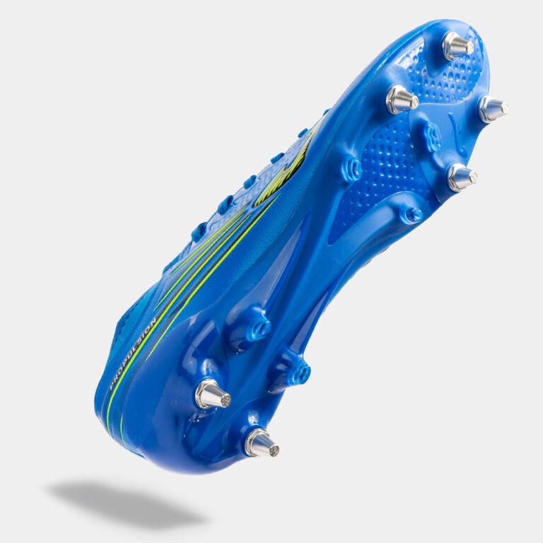 PROPULSION CUP 2104 ROYAL SOFT GROUND