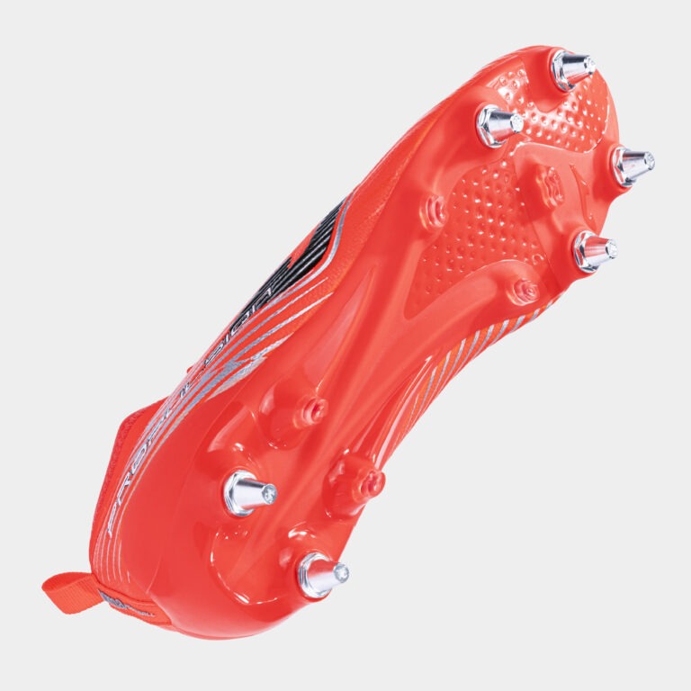 PROPULSION CUP 2308 ORANGE SOFT GROUND