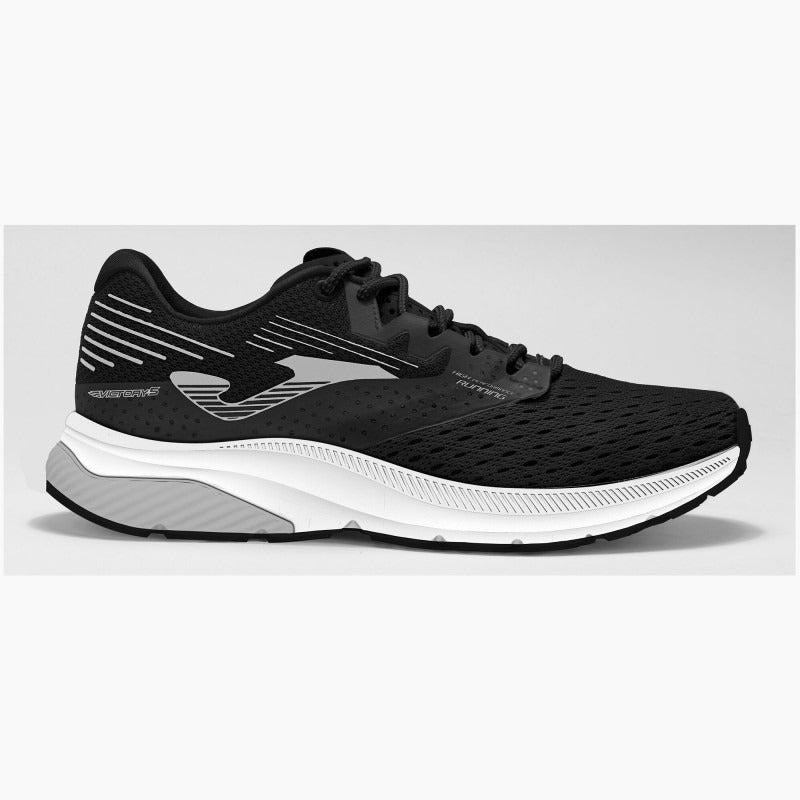 R.VICTORY 2201 BLACK