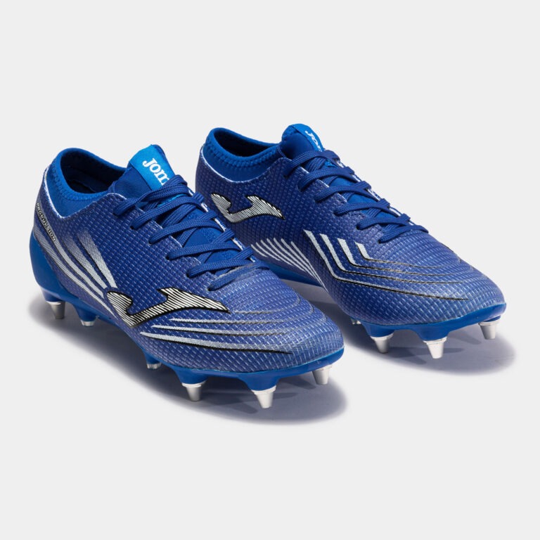 PROPULSION LITE 2104 ROYAL SOFT GROUND