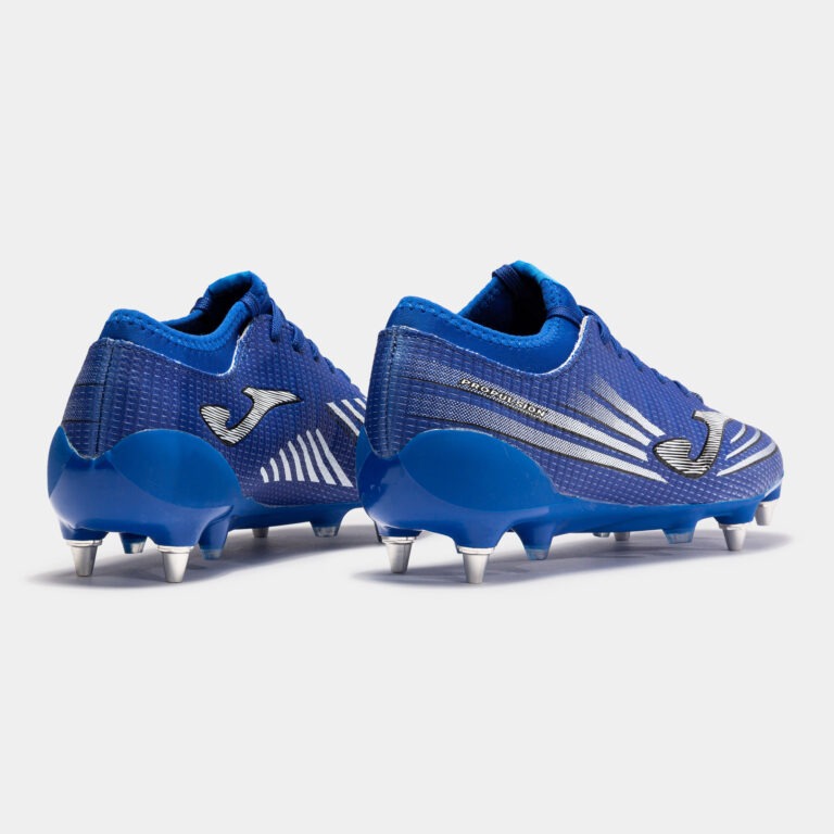 PROPULSION LITE 2104 ROYAL SOFT GROUND