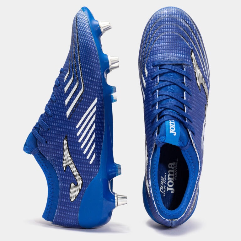PROPULSION LITE 2104 ROYAL SOFT GROUND