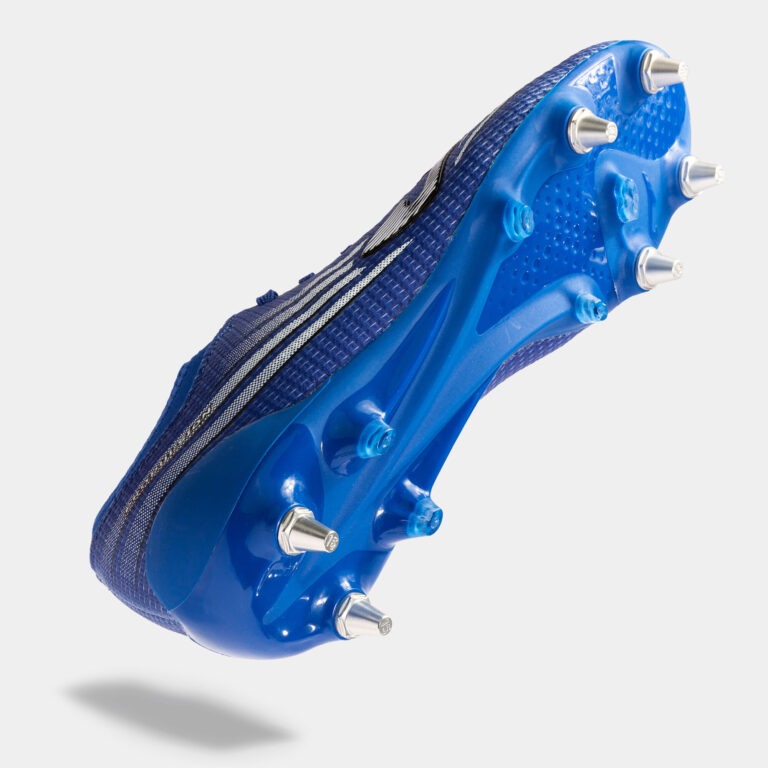 PROPULSION LITE 2104 ROYAL SOFT GROUND