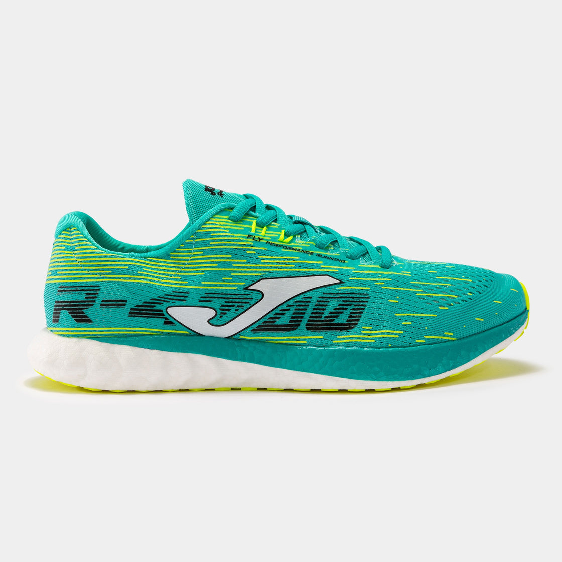 R.5000 LADY 2317 TURQUOISE