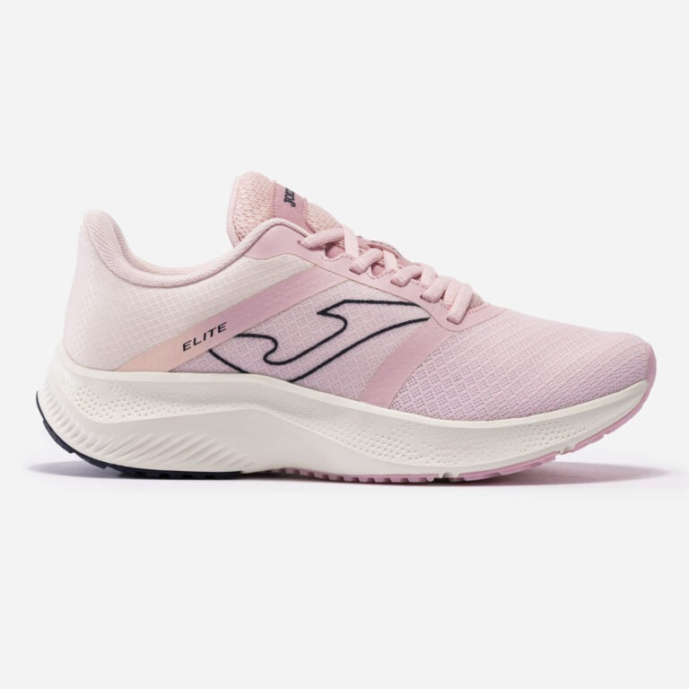 R.ELITE LADY 2313 PINK