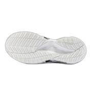 ELITE LADY 2402 WHITE