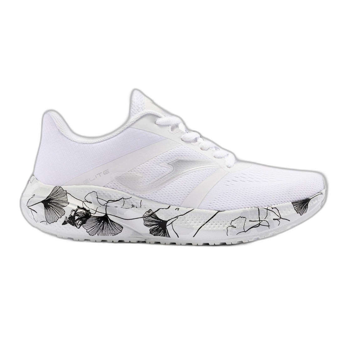 ELITE LADY 2402 WHITE