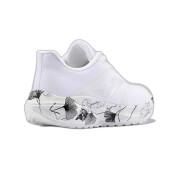 ELITE LADY 2402 WHITE