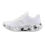 ELITE LADY 2402 WHITE