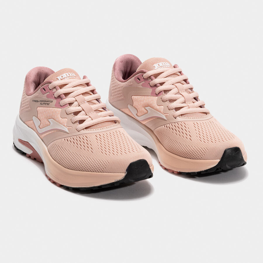 SPEED LADY 2629 LIGHT PINK