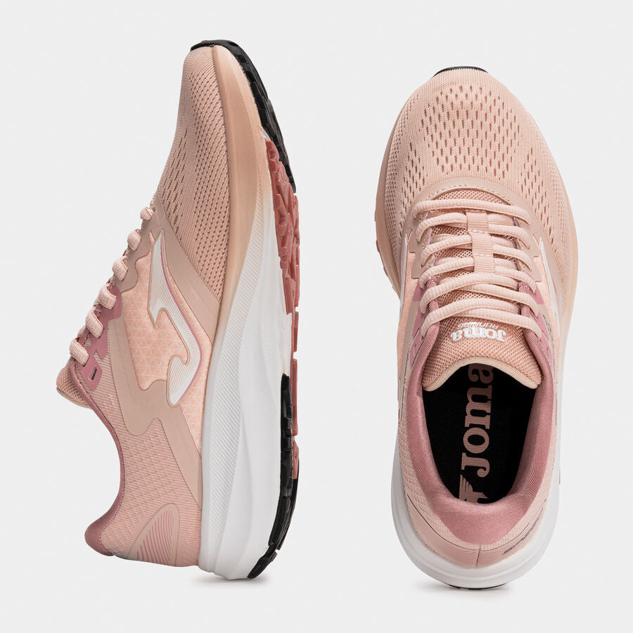SPEED LADY 2629 LIGHT PINK