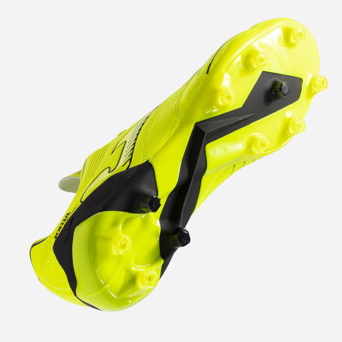SCORE 2309 LEMON FLUOR FIRM GROUND