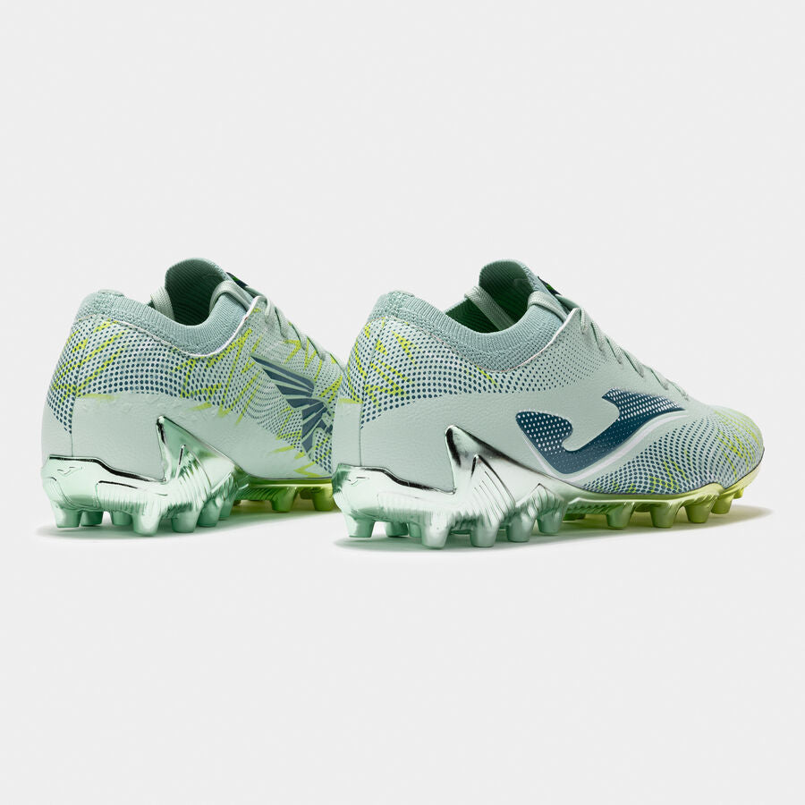 STRIKER 2515 BLUE FIRM GROUND