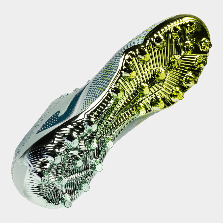 STRIKER 2515 BLUE FIRM GROUND