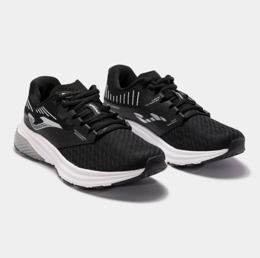 R.VICTORY 2201 BLACK